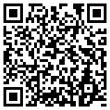 QR Code for Tangles Design Team in Magnolia, OH 44643