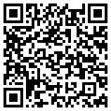 QR Code for Tech Ready Mix in Cleveland, OH 44101