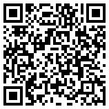 QR Code for Telcel.com in Westlake, OH 44145