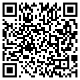 QR Code for Terminal Ready Mix in Lorain, OH 44052