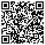 QR Code for Terry Good MD Faap in Akron, OH 44308