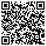 QR Code for Terry Webb - Allstate Agent in Findlay, OH 45840
