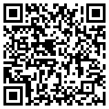 QR Code for Testamerica in Cambridge, OH 43725