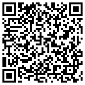 QR Code for The Allegheny Wesleyan Methodist Connection in Salem, OH 44460