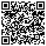 QR Code for The Brewer Company in Wickliffe, OH 44092
