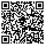 QR Code for The Clothesline in Cincinnati, OH 45202