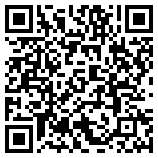 QR Code for The Haley School in Cleveland, OH 44128