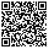 QR Code for The Worthington Inn in Worthington, OH 43085