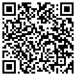 QR Code for Thompson Stephen R in Xenia, OH 45385