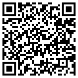 QR Code for Thompson Show Feed in Wilmington, OH 45177
