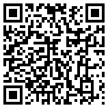 QR Code for Time Warner Cable in Plainfield, OH 43836