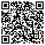 QR Code for Titan Contractors in Reynoldsburg, OH 43068