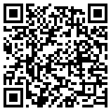 QR Code for M Williams Todd Attorney at Law in Toledo, OH 43604