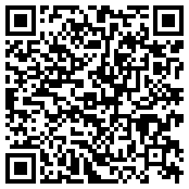QR Code for Toledo Technologies Product Development Division in Millbury, OH 43447