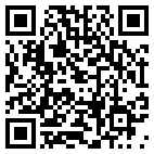 QR Code for Toth's Too in Mentor, OH 44060