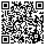 QR Code for Townsend's Heating & Cooling in Hillsboro, OH 45133