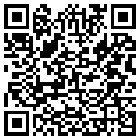 QR Code for Trang's Family Salon in Uhrichsville, OH 44683