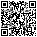 QR Code for Tromans John B DMD in Hamilton, OH 45013