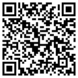 QR Code for Twenty Four Exchange in Hillsboro, OH 45133