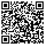 QR Code for Uhlenbrock Chris B DDS in Cincinnati, OH 45238