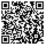 QR Code for University Diner in Tiffin, OH 44883