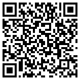 QR Code for Us Census Bureau in Canton, OH 44702