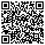 QR Code for United States Government in Jamestown, OH 45335