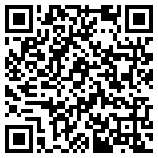 QR Code for Valley Solutions in Cincinnati, OH 45215