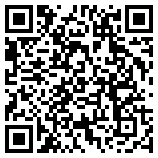 QR Code for Verizon Wireless in Port Clinton, OH 43452