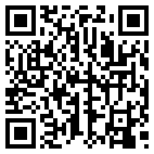 QR Code for Video Safari in Alliance, OH 44601