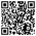 QR Code for W & W Appliance in Dayton, OH 45417