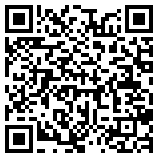 QR Code for Wabash Mutual Telephone Bright.net in Celina, OH 45822