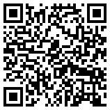 QR Code for Wahlburgers in Cincinnati, OH 45202