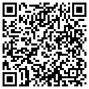 QR Code for Wendy's Old Fashioned Hamburgers in Canfield, OH 44406