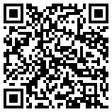 QR Code for Westfall Aggregate & Materials in Circleville, OH 43113