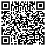 QR Code for Endoscopy Center in Cincinnati, OH 45248
