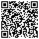 QR Code for Whispering Mobile Home Community in Grand Rapids, OH 43522