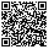 QR Code for Wildermuth Bookkeeping in Fremont, OH 43420