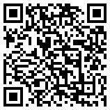 QR Code for Wilson Machine in Columbus, OH 43229