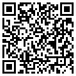 QR Code for Wireless Zone in Hudson, OH 44236