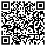 QR Code for Wishbone Tavern in Cincinnati, OH 45238