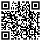 QR Code for Xo Wireless in Hilliard, OH 43026
