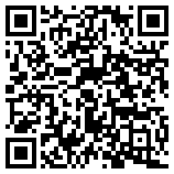 QR Code for Xpo Global Logistics in Cleveland, OH 44130