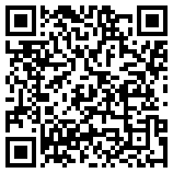QR Code for Ymca in Grove City, OH 43123