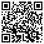 QR Code for Ymca in Madison, OH 44057
