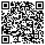 QR Code for Ymca - South Ymca in Dayton, OH 45429