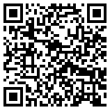 QR Code for Yorktown Service Plaza in Parma Heights, OH 44130