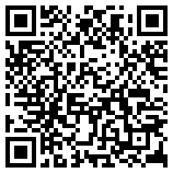 QR Code for Zane Grey Museum in Norwich, OH 43767