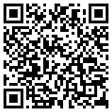 QR Code for John D Zatko DDS in Oregon, OH 43616