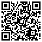 QR Code for Ziebart in Marion, OH 43302
